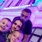 Аксенов Марк